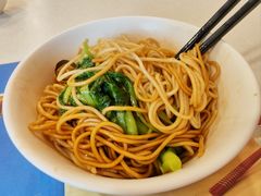 -振鼎鸡(天钥桥路店)