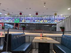 -福禄财东北菜(珠江帝景店)