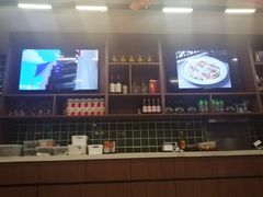 -皇后餐厅-煲仔·小菜·打边炉(古北店)