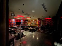 -东方之珠洗浴休闲广场(和平店)