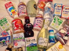 -崇光百货(铜锣湾店)