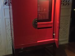 -天津津利华酒店