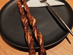 -Bco豆库(苏州中心店)