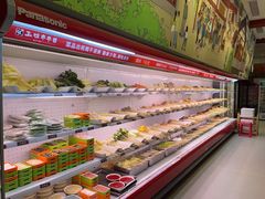 -玉林串串香·成都老字号(玉林街总店)