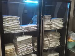 -裕和堂中医推拿艾灸(太古汇臻品店)