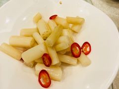 -唐晋人家(源深路店)