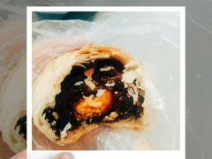 -上海市中医医院(芷江路院区)