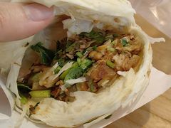 -和众大油条(维明路店)