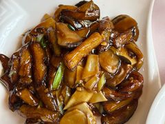 -丰泽园饭店