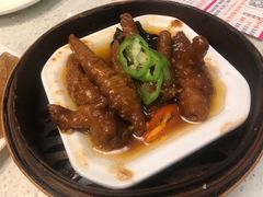 -又一间茶点轩(百汇广场店)