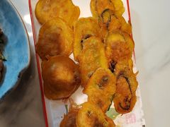 -映像烟台·海鲜·地道鲁菜(海信慧园店)