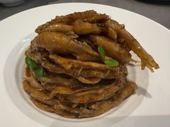 -燕春楼(海河华鼎店)