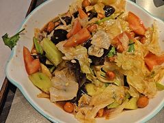 -宝大叔串店(十区店)