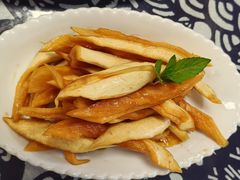 -三林本帮馆(中林街店)