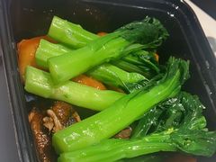 -常来小聚·广州非遗传承餐厅(高德置地店)