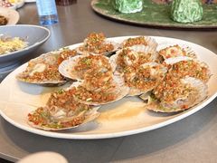 -映像威海·海鲜味道(经区店)