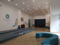 -嘉德美润儿童之家