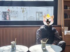 -TonTon(永康路店)