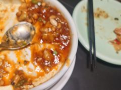 -有璟阁港式餐厅(金融街购物中心店)