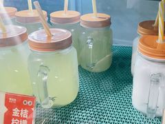 -蜀滋香鲜鱼美蛙火锅(339店)