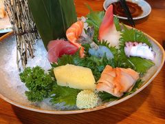 -三月居酒屋(青年大街店)