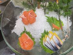 -箪食巷私房菜馆·鲁菜(玉函路店)