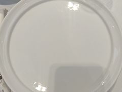 -正兴蜀园(科技园区店)