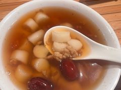 -周小波重庆小面·重庆名小吃(邹容路店)