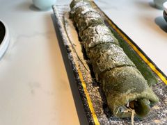 -天喜酒楼饭市·茶市(同德皇宫店)