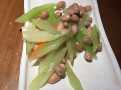 -胖哥俩肉蟹煲(河北勒泰购物中心店)