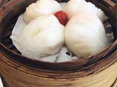 -虾饺妹·粤式手工点心(水荫路店)