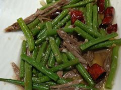 -尚宴(盛世广场·食尚街店)