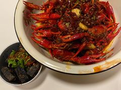 -文和友老长沙龙虾馆(化龙池店)