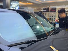 -车艺尚上海龙膜隐形车衣汽车贴膜旗舰店