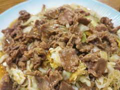 -唔止卤嘢·潮州府城菜(鹭江店)