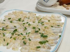 -品香菜馆(旗峰路中侨大厦店)