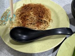 -联记面家(新马路店)