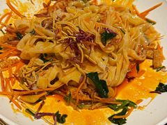 -醉长安(钟楼旗舰店)