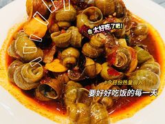 -指爱龙虾(金杨路总店)