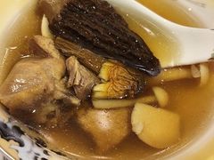 -智民小馆·佛跳墙(东岸国际店)
