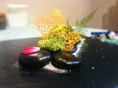 -拂晓山房·私房川菜(西门店)
