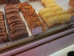 -红星前进面包牛奶公司(五道口购物中心店)