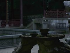 -虎跑公园