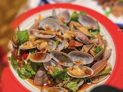 -海门鱼仔·潮汕味(KKMall店)