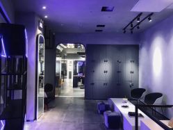 -SEBASTIAN塞巴斯汀