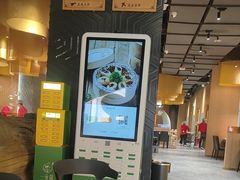 -一朵菌·野生菌探索家火锅(南亚店)