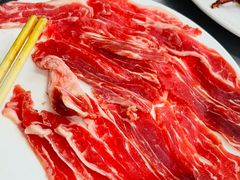 -松明一烤肉馆(鲁园店)