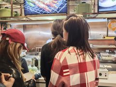 -堂会(缤缤店)