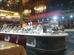 -裕龙汤泉