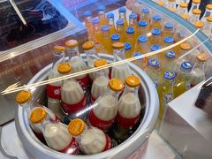 -兰州马子禄牛肉面(文景公园店)